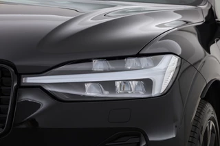 Volvo XC60 – thumbnail 33