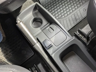 Mercedes-Benz Citan – thumbnail 18