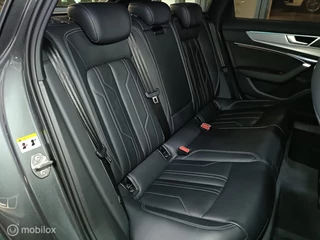 Audi A6 – thumbnail 37