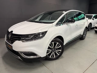 Renault Espace – thumbnail 2