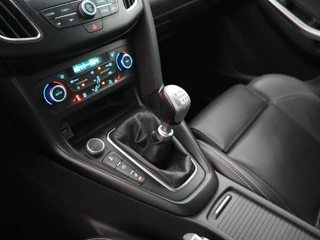 Ford Focus – thumbnail 43