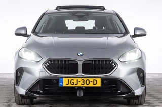BMW 1 Serie – thumbnail 9