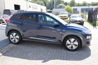 Hyundai Kona – thumbnail 6