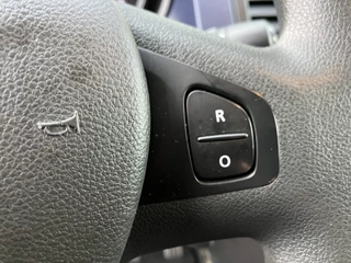 Opel Vivaro – thumbnail 18