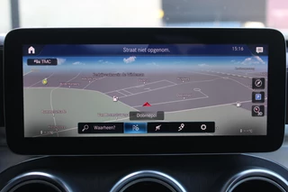 Mercedes-Benz GLC – thumbnail 28