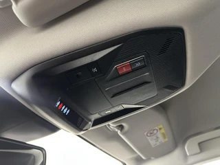 Peugeot 308 – thumbnail 24