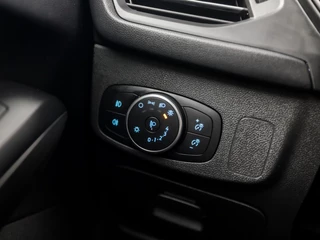 Ford Focus – thumbnail 26