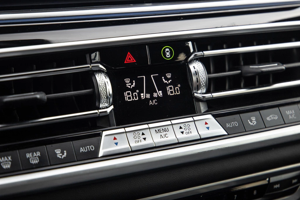 BMW X5 – foto 61