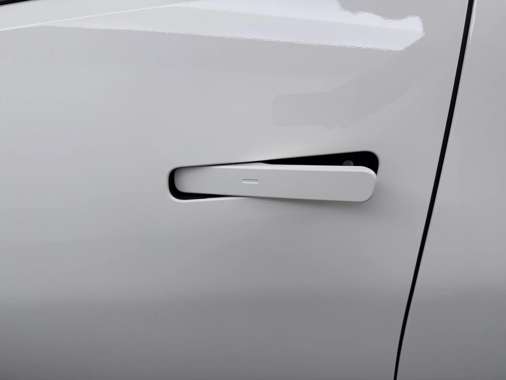 Kia EV3 – foto 16