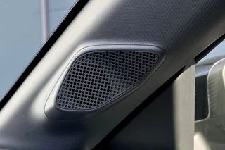 Lancia Ypsilon – thumbnail 22