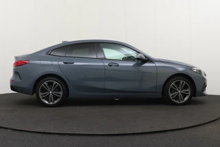 BMW 2 Serie – thumbnail 5