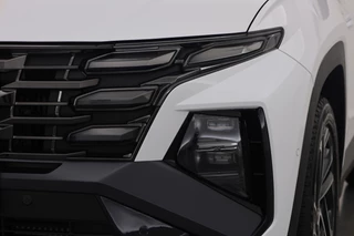 Hyundai Tucson – thumbnail 39