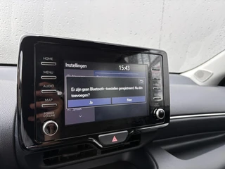 Toyota Yaris – thumbnail 22