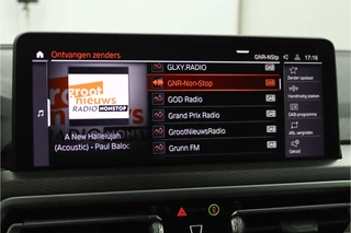 BMW X4 – thumbnail 28