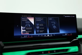 BMW 5 Serie – thumbnail 43