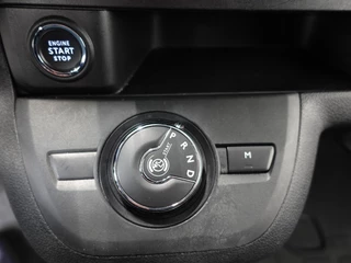 Opel Vivaro – thumbnail 28