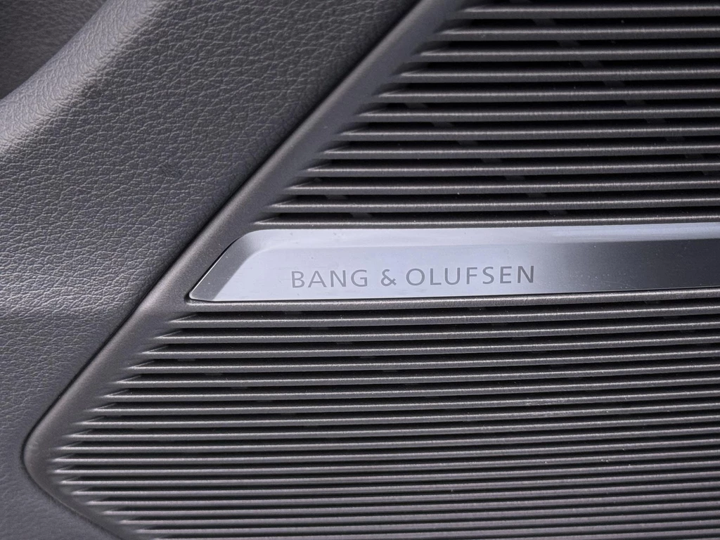 Audi Q7 – foto 37