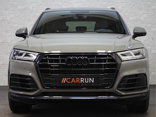 Audi Q5 – thumbnail 8