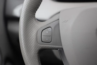 Renault ZOE – thumbnail 22