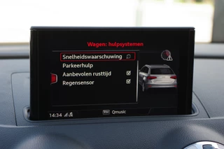 Audi A3 – thumbnail 28