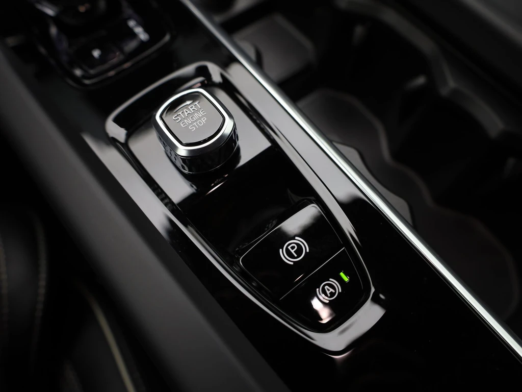 Volvo XC60 – foto 43