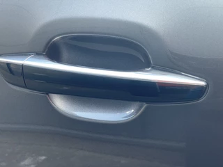 Citroën C3 – thumbnail 27