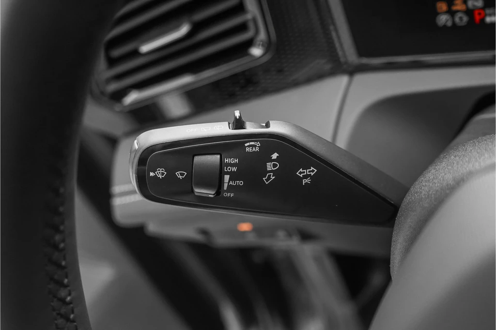 Volkswagen Tiguan – foto 37