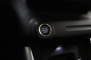 Citroën C3 Aircross – thumbnail 25