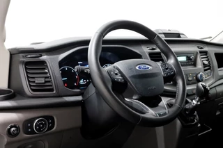 Ford Transit – thumbnail 14