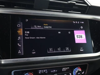 Audi Q3 – thumbnail 48