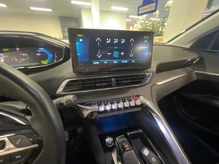 Peugeot 3008 – thumbnail 15
