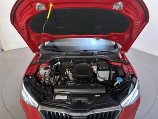 Škoda Scala – thumbnail 17