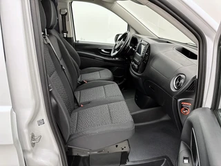 Mercedes-Benz Vito – thumbnail 24