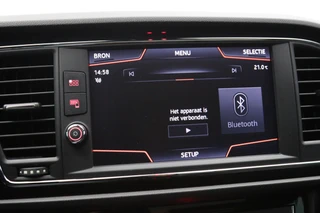SEAT Leon – thumbnail 41