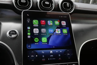 Mercedes-Benz GLC – thumbnail 29