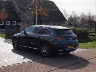 Mercedes-Benz EQC – thumbnail 4
