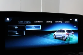 Mercedes-Benz B-Klasse – thumbnail 29