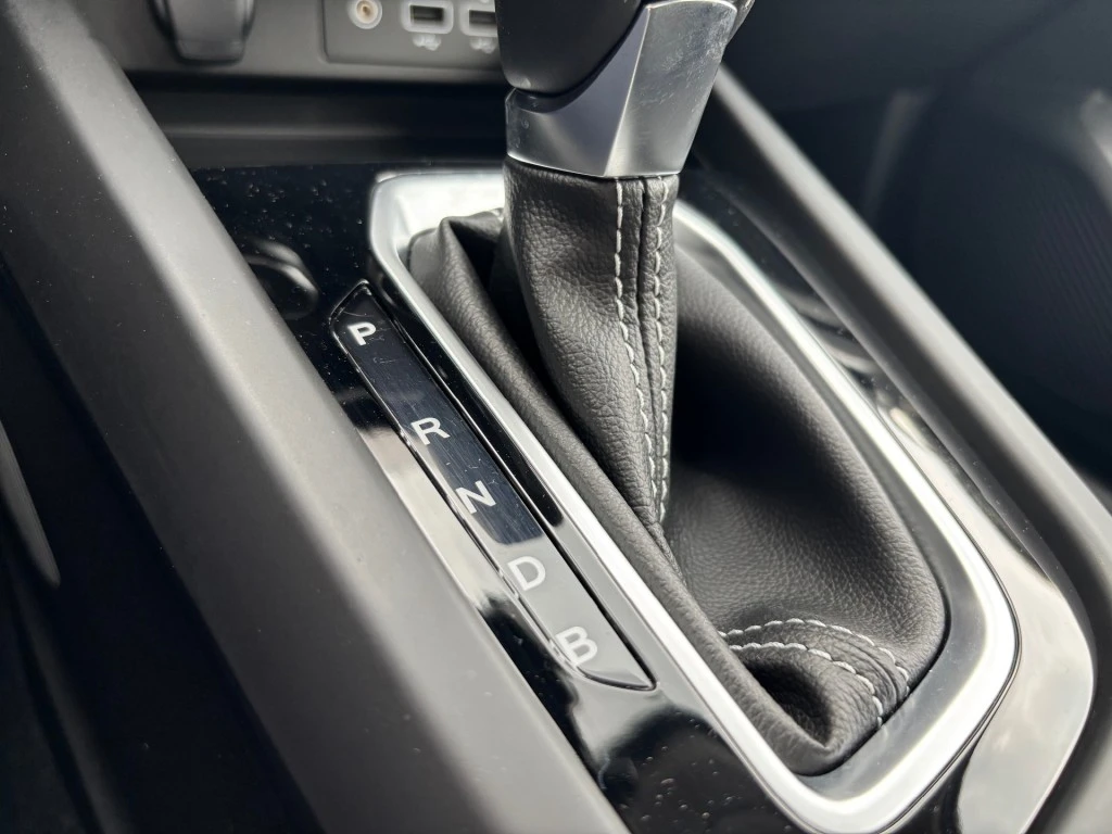 Renault Arkana – foto 31