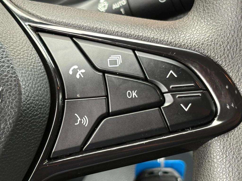 Renault Trafic – foto 16