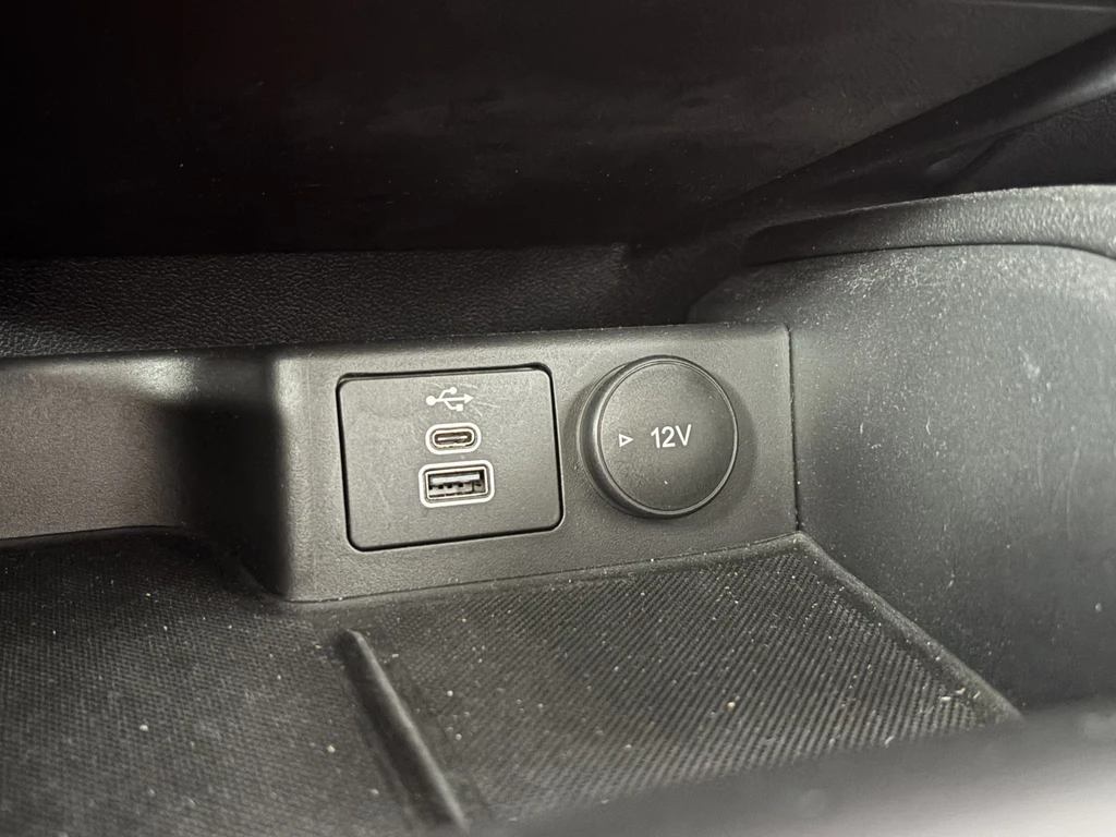 Ford Kuga – foto 33