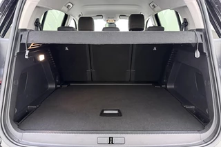 Citroën C5 Aircross – thumbnail 12