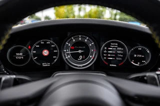 Porsche 911 – thumbnail 17