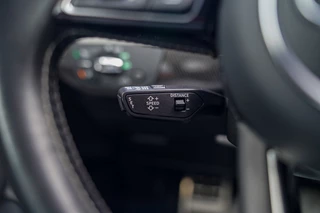Audi S4 – thumbnail 46