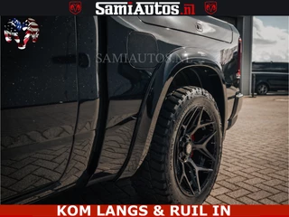 Dodge Ram Pick-Up – thumbnail 83