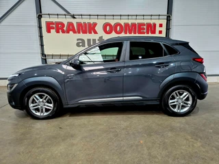 Hyundai Kona – thumbnail 4