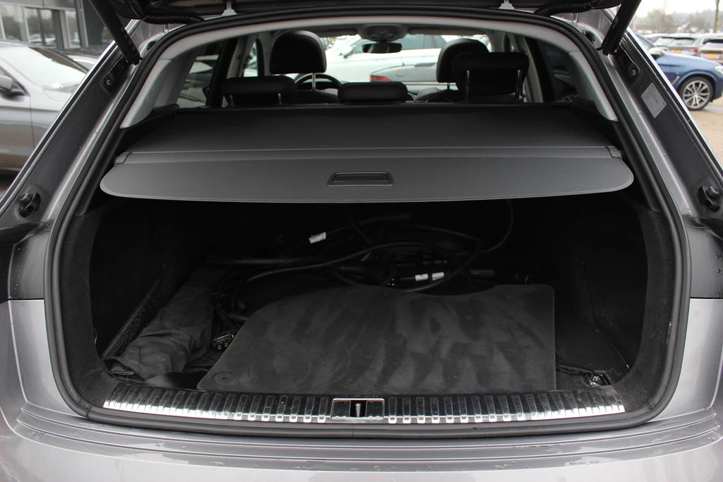 Audi e-tron – foto 18