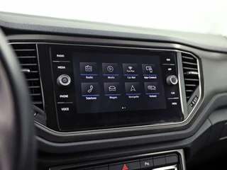 Volkswagen T-Roc – thumbnail 24