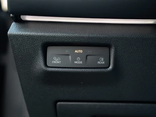Volkswagen Tiguan – thumbnail 47