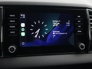 Škoda Karoq – thumbnail 38