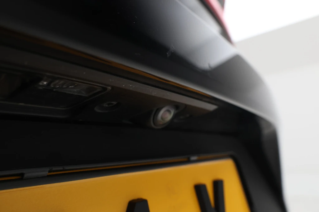 Polestar 2 – foto 9